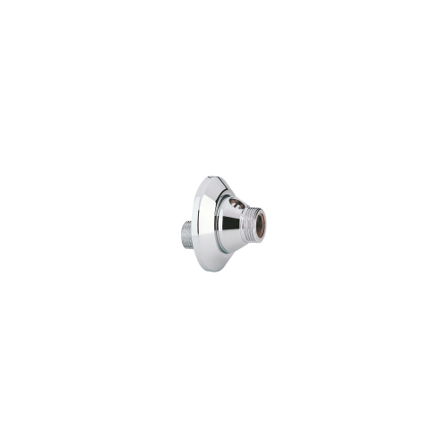 Grohe Ekzantrik, Kilitlenebilir - 12400000 - 2