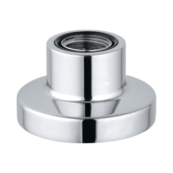Grohe El Duşu İçin Küvet Üstü Adaptör - 27151000 - GROHE