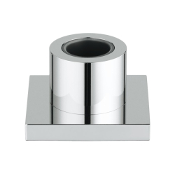 Grohe El Duşu İçin Küvet Üstü Adaptör - 27531000 - GROHE