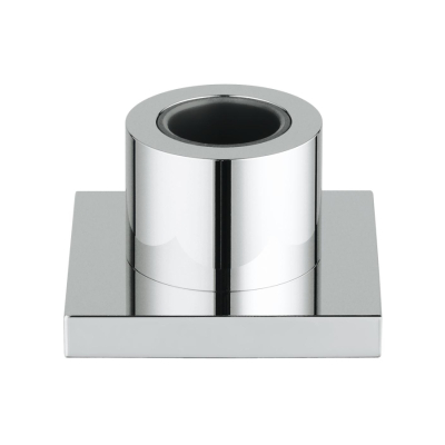 Grohe El Duşu İçin Küvet Üstü Adaptör - 27531000 - 1