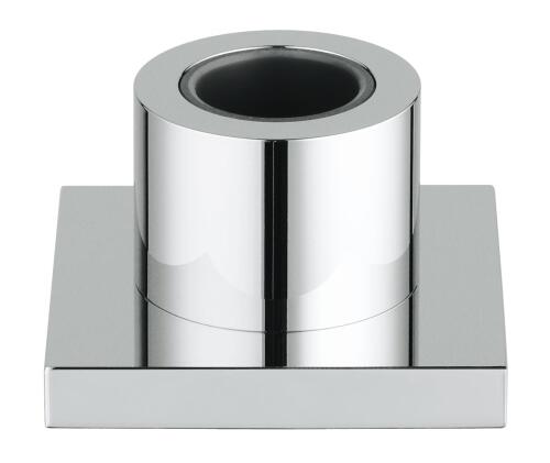 Grohe El Duşu İçin Küvet Üstü Adaptör - 27531000 - 1