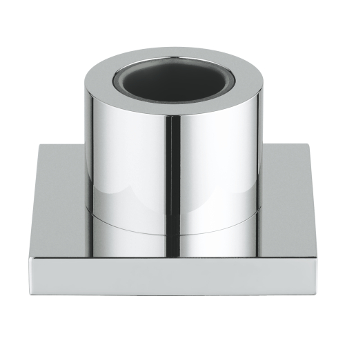 Grohe El Duşu İçin Küvet Üstü Adaptör - 27531000 - 2