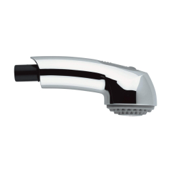 Grohe Eldusu - 46312IE0 