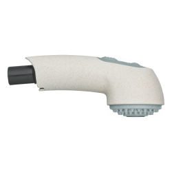 Grohe Eldusu - 46312UU0 - GROHE