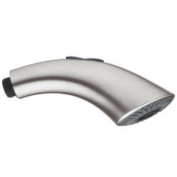 Grohe Eldusu - 46575DC0 