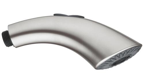 Grohe Eldusu - 46575DC0 
