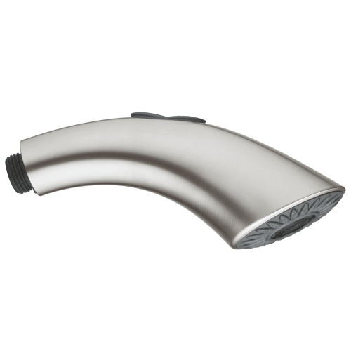 Grohe Eldusu - 46575DC0 - 2