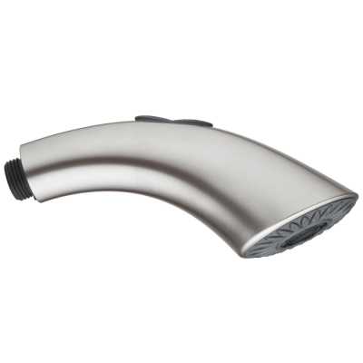 Grohe Eldusu - 46575DC0 - 1