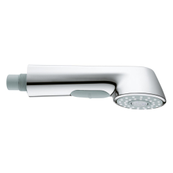 Grohe Eldusu - 46710000 - GROHE