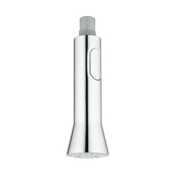Grohe Eldusu - 46731000 - GROHE