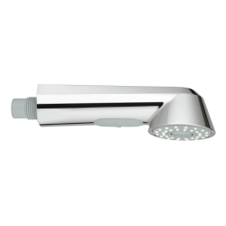 Grohe Eldusu - 46769000 - GROHE
