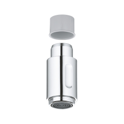 Grohe Eldusu - 46925000 - GROHE