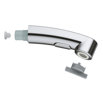 Grohe Eldusu - 46956000 - 1