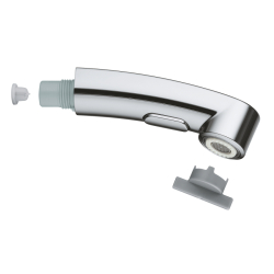 Grohe Eldusu - 46956000 - GROHE