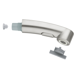 Grohe Eldusu - 46956DC0 