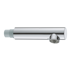 Grohe Eldusu - 46999000 - GROHE