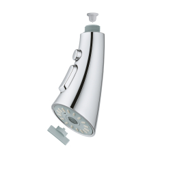 Grohe Eldusu - 48473000 - GROHE