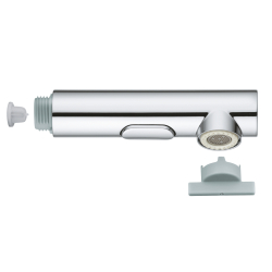 Grohe Eldusu - 48474000 - GROHE