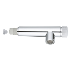 Grohe Eldusu - 48487000 