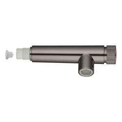 Grohe Eldusu - 48487A00 