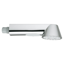 Grohe Eldusu - 64156000 - GROHE