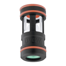 Grohe Emniyet Kombinasyonu (En 1717) - 29008000 - GROHE