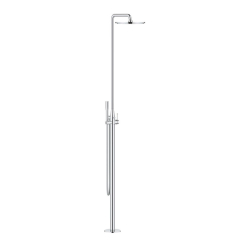 Grohe Essence - 23741001 - GROHE