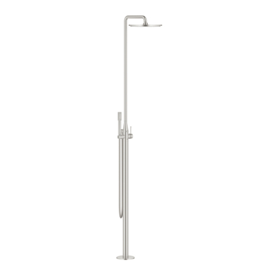 Grohe Essence - 23741Dc1 - 1