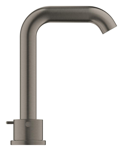 Grohe Essence 3 delikli lavabo bataryası 1/2″ M-Boyutu - 20296AL1 - 3