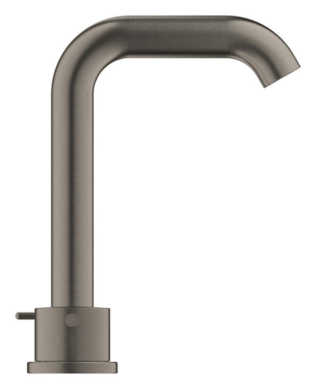 Grohe Essence 3 delikli lavabo bataryası 1/2″ M-Boyutu - 20296AL1 - 3