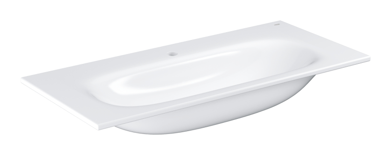 Grohe Essence - 3956600H - 1