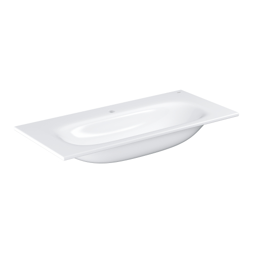 Grohe Essence - 3956600H - 2