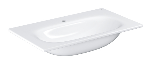 Grohe Essence - 3956700H - GROHE