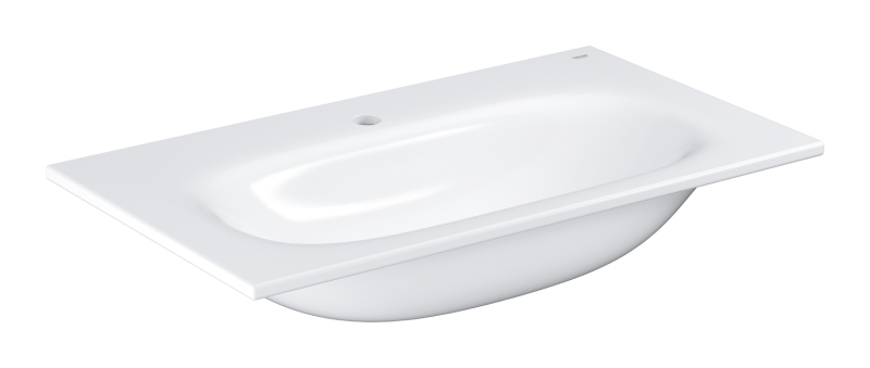 Grohe Essence - 3956700H - 1