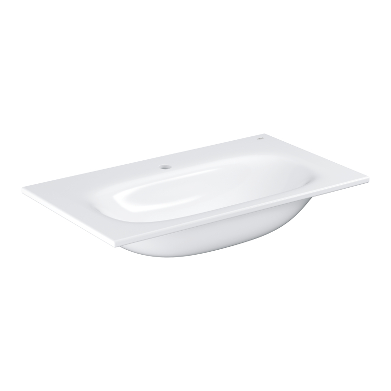 Grohe Essence - 3956700H - 2
