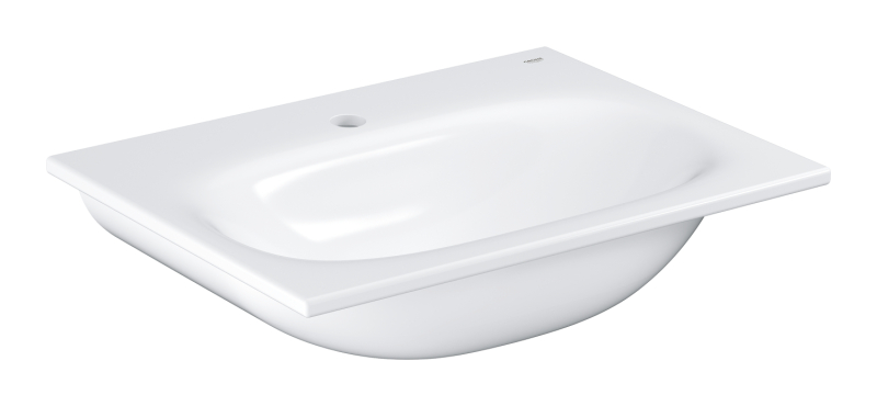 Grohe Essence - 3956800H - 1