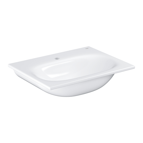Grohe Essence - 3956800H - 2