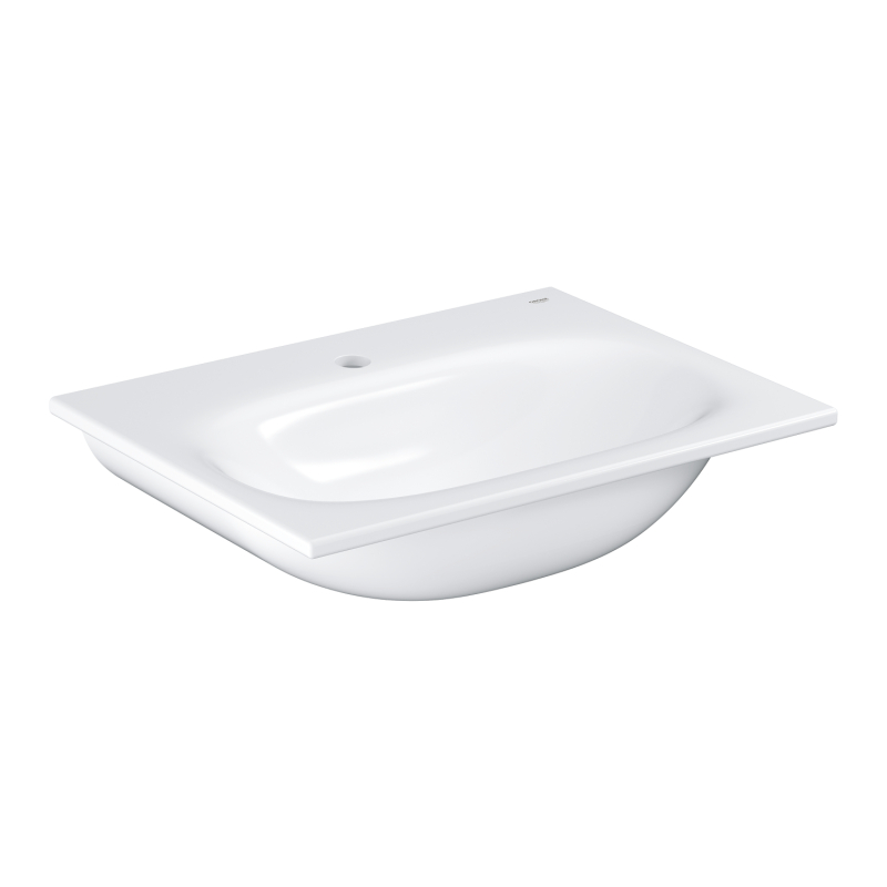 Grohe Essence - 3956800H - 2