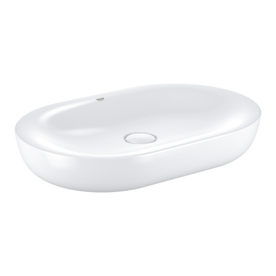 Grohe Essence - 3960800H - 1
