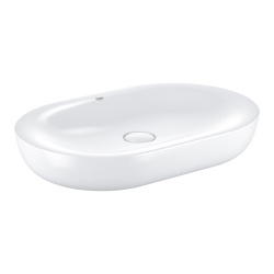 Grohe Essence - 3960800H - GROHE