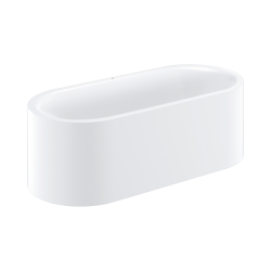 Grohe Küvet - 39611000 - GROHE