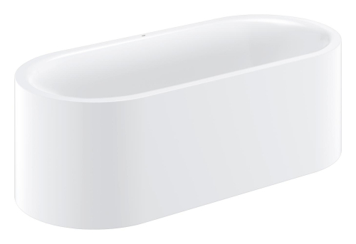 Grohe Küvet - 39611000 - GROHE