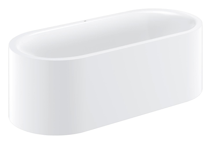 Grohe Küvet - 39611000 - 1
