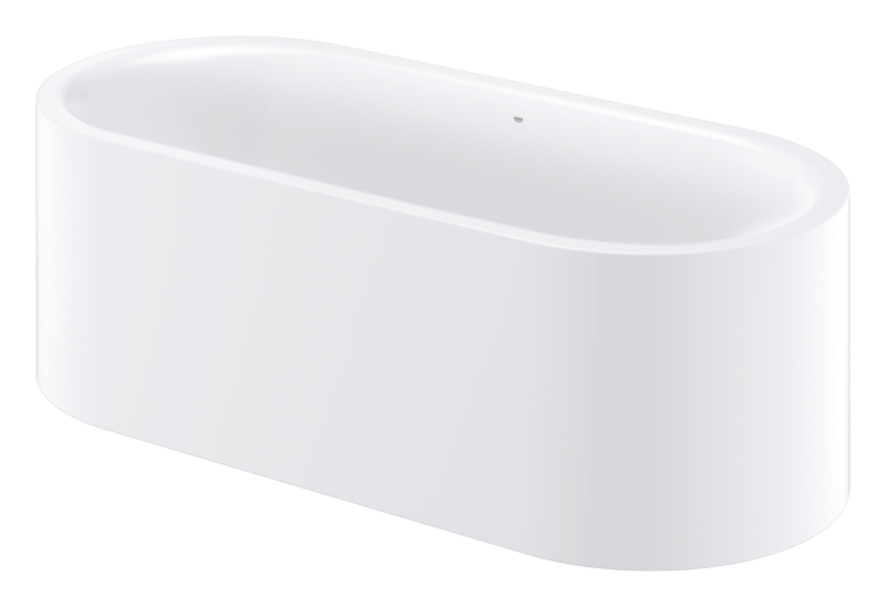 Grohe Küvet - 39611000 - 3