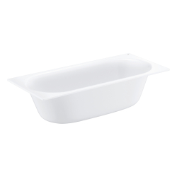 Grohe Küvet - 39617000 - GROHE