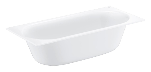 Grohe Küvet - 39617000 - GROHE