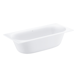 Grohe Küvet - 3962000H - GROHE