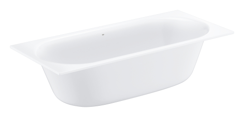 Grohe Küvet - 3962000H - GROHE