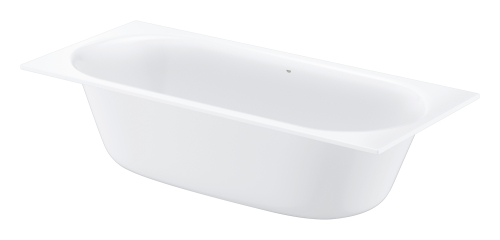 Grohe Küvet - 3962000H - 3