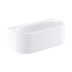 Grohe Küvet - 39622000 - GROHE